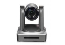 Camera PTZ HAI-UV510