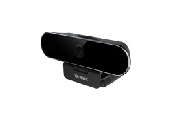 Webcam Yealink UVC20