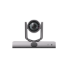 Camera hội nghị PTZ 1080P60 ISmart AMC-G200THV2
