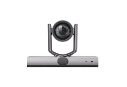 Camera hội nghị PTZ 1080P60 ISmart AMC-G200THV2