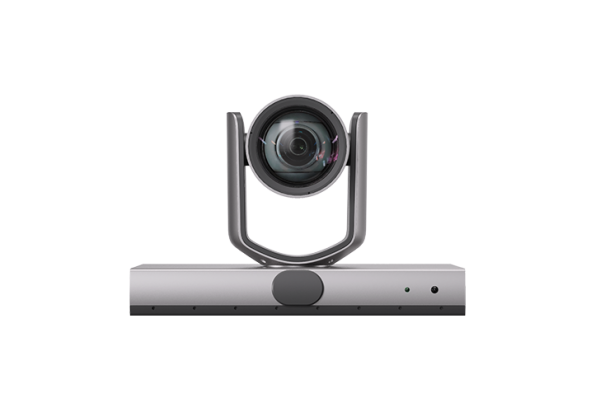 Camera hội nghị PTZ 1080P60 ISmart AMC-G200THV2