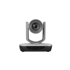Camera hội nghị PTZ 1080P60 ISmart AMC-G312U3/G310U3