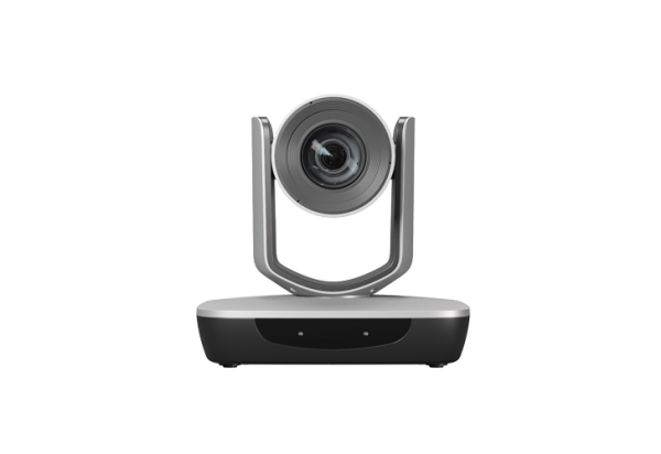 Camera hội nghị PTZ 1080P60 ISmart AMC-G312U3/G310U3