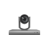 Camera hội nghị PTZ 4KP60 ISmart AMC-G500(S)