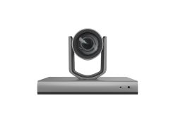 Camera hội nghị PTZ 4KP60 ISmart AMC-G500(S)