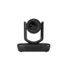 Camera hội nghị PTZ 1080P60 ISmart AMC-(N)G330P/(N)G320P