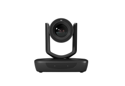 Camera hội nghị PTZ 1080P60 ISmart AMC-(N)G330P/(N)G320P