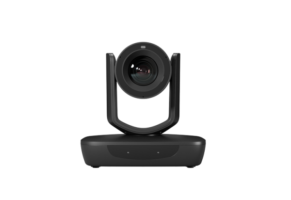 Camera hội nghị PTZ 1080P60 ISmart AMC-(N)G330P/(N)G320P