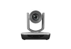Camera hội nghị PTZ 1080P60 ISmart AMC-G320/G312