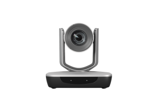Camera hội nghị PTZ 1080P60 ISmart AMC-G320/G312