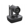 Camera hội nghị không dây 1080P ISmart AMC-G320WEV2