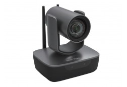 Camera hội nghị không dây 1080P ISmart AMC-G320WEV2