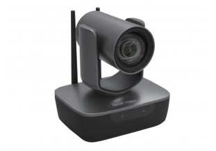 Camera hội nghị không dây 1080P ISmart AMC-G320WEV2