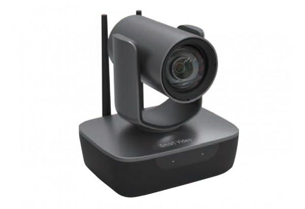 Camera hội nghị không dây 1080P ISmart AMC-G320WEV2