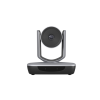 Camera hội nghị 4K PTZ ISmart AMC-G403