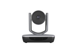 Camera hội nghị 4K PTZ ISmart AMC-G403