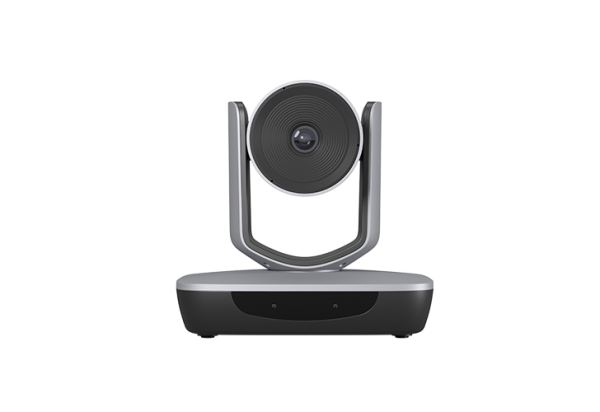 Camera hội nghị 4K PTZ ISmart AMC-G403