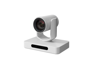 Camera PTZ Màn Hình Dọc 4K ISmart AMC-G412Z
