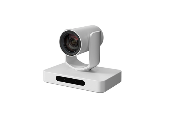 Camera PTZ Màn Hình Dọc 4K ISmart AMC-G412Z