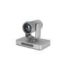 Camera hội nghị 4K PTZ ISmart AMC-G421S