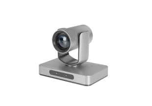 Camera hội nghị 4K PTZ ISmart AMC-G421S