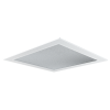 Micro thu âm gắn trần 32 điểm ISmart BAM32