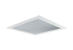 Micro thu âm gắn trần 32 điểm ISmart BAM32