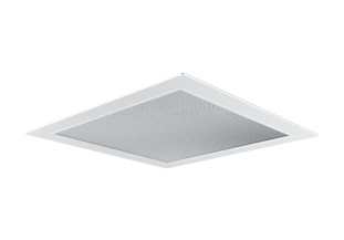 Micro thu âm gắn trần 32 điểm ISmart BAM32
