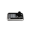 Bàn Phím Điều Khiển Mini ISmart CKB-02V2
