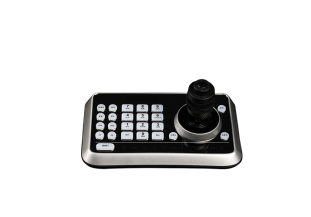 Bàn Phím Điều Khiển Mini ISmart CKB-02V2