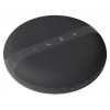 Loa Hội Nghị Không Dây Bluetooth ISmart CUS-M22