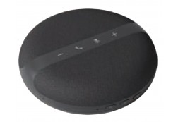 Loa Hội Nghị Không Dây Bluetooth ISmart CUS-M22