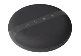 Loa Hội Nghị Không Dây Bluetooth ISmart CUS-M22
