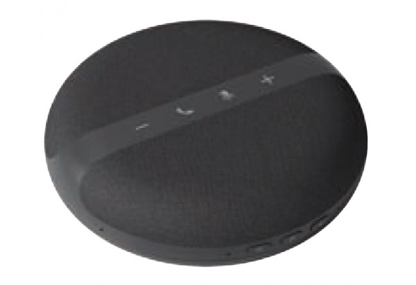 Loa Hội Nghị Không Dây Bluetooth ISmart CUS-M22