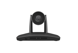 Camera hội nghị PTZ 1080P60 ISmart LTC2-(N)A2001NV4/LTC2-A1202NV4