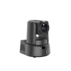 Camera PTZ kép 4/3 inch 4K@60fps ISmart PBC-120