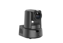 Camera PTZ kép 4/3 inch 4K@60fps ISmart PBC-120