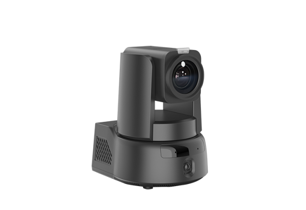 Camera PTZ kép 4/3 inch 4K@60fps ISmart PBC-120