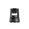 Camera PTZ Kép 4K P60 1/1.8 Inch ISmart PVC-230
