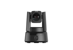 Camera PTZ Kép 4K P60 1/1.8 Inch ISmart PVC-230