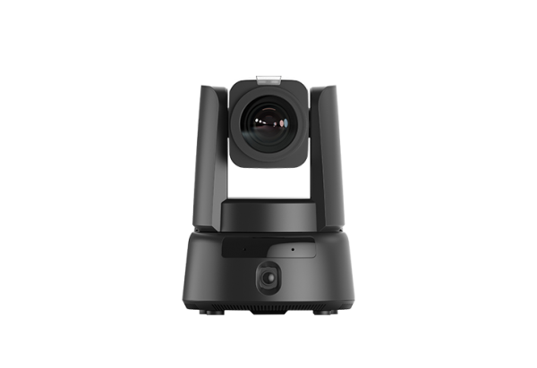 Camera PTZ Kép 4K P60 1/1.8 Inch ISmart PVC-230