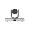 Camera PTZ Kép 4K P60 ISmart PVC-G530P/G520P/G512P