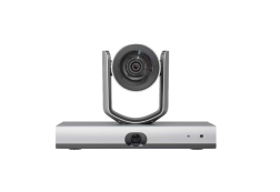 Camera PTZ Kép 4K P60 ISmart PVC-G530P/G520P/G512P
