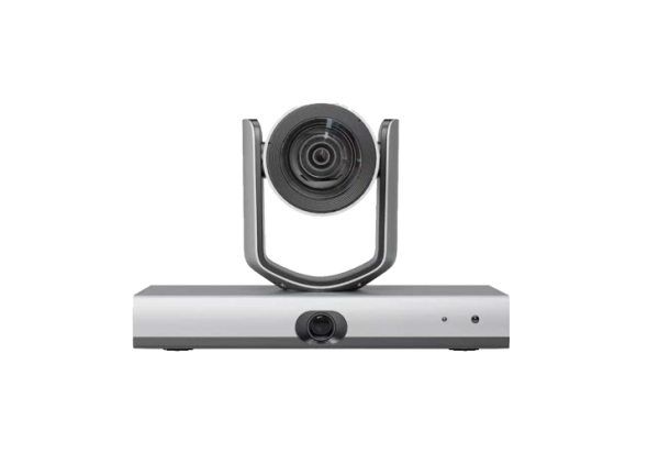 Camera PTZ Kép 4K P60 ISmart PVC-G530P/G520P/G512P