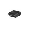 Camera Stream cho điện thoại 4K ISmart Q03ZW