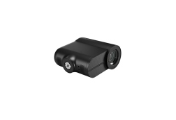Camera Stream cho điện thoại 4K ISmart Q03ZW