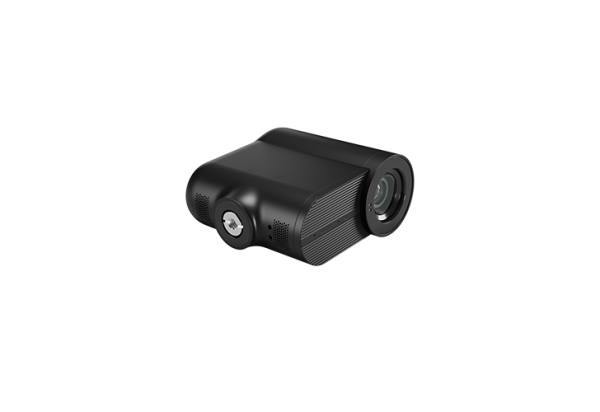 Camera Stream cho điện thoại 4K ISmart Q03ZW