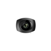 Camera EPTZ 4K ISmart ZC5-F20N
