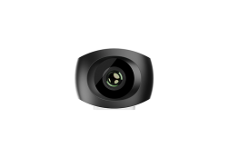 Camera EPTZ 4K ISmart ZC5-F20N