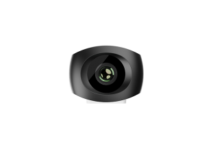 Camera EPTZ 4K ISmart ZC5-F20N